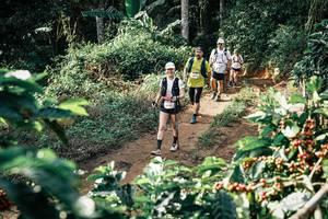 BIB: 
                            <button type="button" onclick="openModal(25855659)" class="btn btn-primary btn-sm float-right btn-popup" data-toggle="modal" data-target=".modal-high-quality">
                        <i class="fas fa-shopping-cart"></i> Add to Cart
                    </button>
                                            <button type="button" onclick="isThisMe(25855659, true)" class="btn btn-success btn-sm float-right btn-popup btn-isme hidden" data-toggle="tooltip" data-placement="bottom" title="นี่คือรูปของคุณใช่ไหม คลิกที่นี่เพื่อเอาเข้าอัลบั้ม">
                        <i class="fas fa-plus"></i> Add to album
                    </button>
                    <button type="button" onclick="isThisMe(25855659, false)" class="btn btn-warning btn-sm float-right btn-popup btn-isnotme hidden">
                        <i class="fas fa-ban"></i> Remove from album
                    </button>